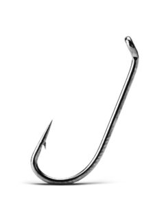 Executor Carp Hooks Long Shank